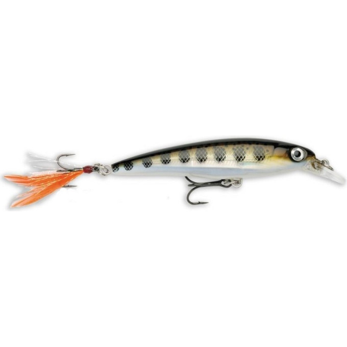 Воблер RAPALA X-Rap XR08-MD