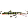 Балансир RAPALA Jigging Rap W05-NP
