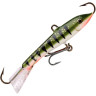 Балансир RAPALA Jigging Rap W05-NP