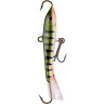 Балансир RAPALA Jigging Rap W05-NP