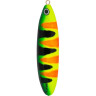 Блесна-незацепляйка RAPALA Minnow Spoon 05 /RBPU RMS05-RBPU