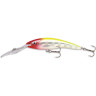 Воблер RAPALA Tail Dancer Deep TDD09-CLF